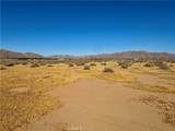 15369 Ocotilla Road - Photo 4