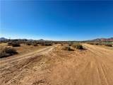 15369 Ocotilla Road - Photo 5