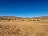 15369 Ocotilla Road - Photo 6