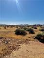 15369 Ocotilla Road - Photo 7