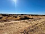 15369 Ocotilla Road - Photo 8