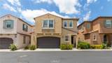 26247 Jasmine - Photo 11