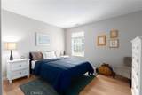 26247 Jasmine - Photo 12
