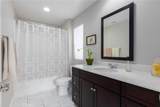 26247 Jasmine - Photo 13