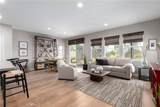 26247 Jasmine - Photo 16