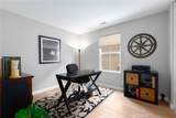 26247 Jasmine - Photo 18