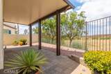26247 Jasmine - Photo 19