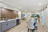 112 Martin Ave - Photo 1