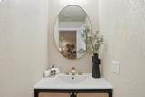 112 Martin Ave - Photo 10