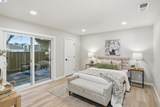 112 Martin Ave - Photo 12