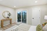 112 Martin Ave - Photo 13