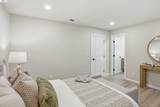 112 Martin Ave - Photo 14