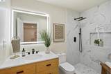 112 Martin Ave - Photo 15