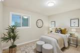 112 Martin Ave - Photo 17