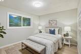 112 Martin Ave - Photo 18