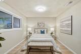 112 Martin Ave - Photo 19