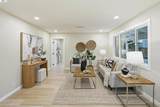 112 Martin Ave - Photo 2