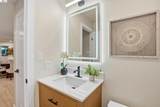 112 Martin Ave - Photo 20