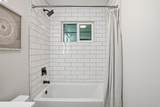 112 Martin Ave - Photo 21