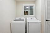 112 Martin Ave - Photo 22