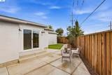 112 Martin Ave - Photo 23