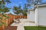 112 Martin Ave - Photo 24