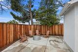 112 Martin Ave - Photo 25
