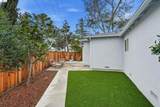 112 Martin Ave - Photo 26