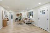 112 Martin Ave - Photo 3