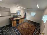 112 Martin Ave - Photo 30