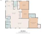 112 Martin Ave - Photo 31