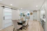 112 Martin Ave - Photo 4