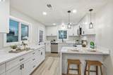 112 Martin Ave - Photo 6