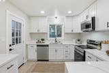 112 Martin Ave - Photo 7