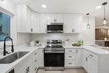 112 Martin Ave - Photo 8