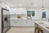 112 Martin Ave - Photo 9