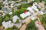 5111 Irvington - Photo 31