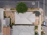 3000 Darwin Avenue - Photo 10