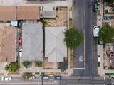 3000 Darwin Avenue - Photo 11