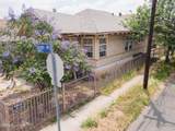 3000 Darwin Avenue - Photo 4