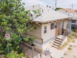 3000 Darwin Avenue - Photo 5