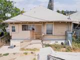 3000 Darwin Avenue - Photo 6