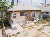 3000 Darwin Avenue - Photo 7