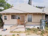 3000 Darwin Avenue - Photo 8