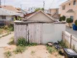 3000 Darwin Avenue - Photo 9