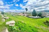 19351 Lemon Hill Drive - Photo 1