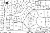 19351 Lemon Hill Drive - Photo 2