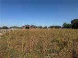 1 Gurr Road - Photo 1