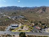 50024 Twentynine Palms Highway - Photo 1