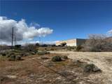 50024 Twentynine Palms Highway - Photo 8